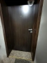 Давам под наем , снимка 1