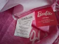 Детски спален комплект Barbie 2 части 2024, снимка 8