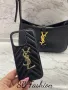 YSL калъфче САМО за Iphone 16 pro, снимка 1