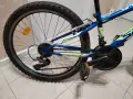 Велосипед Sprint 24", снимка 3