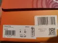 Дамски маратонки Puma Stewie 2 Fire-EU42., снимка 6
