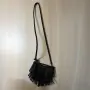 Нова чанта/ малка H&M Германия, снимка 4