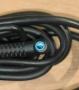 Захранване за лаптоп HP 45W, снимка 4