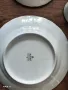 Стари чинии и чаши Bavaria порцелан, снимка 5