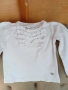 Детски блузки и комплекти , снимка 7