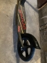 Продавам тротинетка марка SPARTAN SPORT, снимка 4