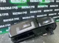 Фар ляв фарове Led за Хюндай Hyundai Ioniq 5, снимка 3