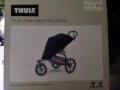 Комарник Слънчобран Thule Urban Glide 2, снимка 3