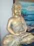 БУДА//ШИВА-ФИГУРА 38СМ ОТ ГЕРМАНИЯ 0208231039, снимка 6