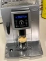 Кафемашина кафе автомат delonghı magnifica S с гаранция, снимка 10