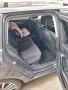 Passat B7, снимка 10
