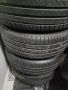 Оригинални джанти Citroen 16'' и гуми MICHELIN 215/55/16, снимка 1