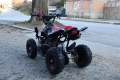 Mini ATV 49cc / Мини АТВ 49 кубика, снимка 3