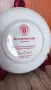 Колекционерска порцеланова чиния Manchester United – "100 Glorious Years" (Danbury Mint), снимка 2