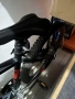 Sprint Maverick 29”, снимка 7