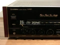 Усилвател   Pioneer a-91d /1 , снимка 6