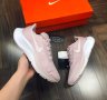 оригинални маратонки Nike Air Zoom Pegasus 37 Champagne номер 40,5-41, снимка 8