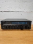 Винтидж Ресивър SANYO DCX-1950L, снимка 1