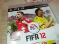 FIFA 12 PS3 GAME SONY 1401250732, снимка 7