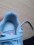 Маратонки ADIDAS QUESTAR, дамски, номер- 37и1/3 , снимка 11