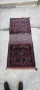Ръчно тъкано антично Хейбе/Дисага/.Топ качество., снимка 2