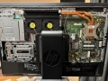 HP EliteOne 800 G1 All-In-One, снимка 3