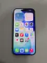 ***ПЕРФЕКТЕН*** iPhone 15 Pro 128GB- 91%BH, снимка 1