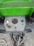 Почистваща машина Gansow 41 BF 57 Premium Green Line , снимка 16