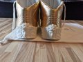Versace обувки 44 номер, снимка 2