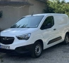 Opel Combo /2022год. като нов, снимка 2