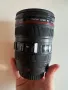 Чаша обектив Canon, снимка 1