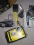 Нова водо- и удароустойчива екшън камера FUJIFILM FinePix XP140, снимка 2