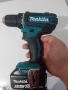 винтовете макита ново поколение, снимка 1