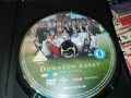 DOWNTON ABBEY DVD 2109251038, снимка 7