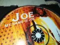 JOE CD 0305250456, снимка 14