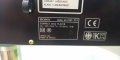 CD player SONY CDP-213, снимка 12