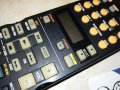 YAMAHA RAV271 WC63300EU REMOTE CONTROL 1907231340, снимка 9