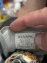туристически обувки Scarpa Mojito GORE-TEX номер 38, снимка 9