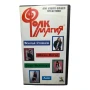 Фолк Магия VHS копие или DVD -R , снимка 1