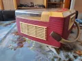 Ролков магнетофон Романтик, снимка 7