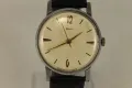 Колекционерски Руски Часовник ЗИМ 1970's, снимка 4