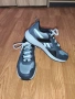 Дамски маратонки Reebok Road Supreme 2.0, Нови, Сив, 39, Естествена кожа, снимка 2