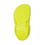 Детски сандали Crocs Classic Clog, снимка 3