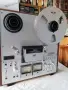 Магнетофон AKAI GX 630 DB , снимка 1