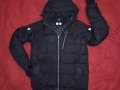 McKinley-Ориг. Пухено яке, снимка 5