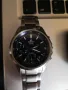 Часовник Casio Edifice EFR - 527 DY, снимка 2