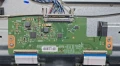 Mainboard TP.MS3463S.PB711 от SHARP LC-43CFE4142E, снимка 5