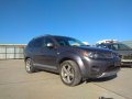 Mitsubushi Outlander 2.2Di-D 4WD 2010г на ЧАСТИ, снимка 2