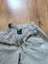 NIKE SPORTSWEAR CLUB FLEECE SHORTS - страхотни мъжки панталони Л, снимка 2