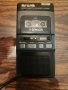 Aiwa TP-M500 Microcassette Recorder - V-Sensor, снимка 3